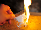 Preview: fire starters® Zündkissen®