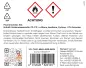 Preview: fire starters® Zündkissen®