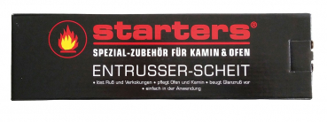 Entrusser-Scheit