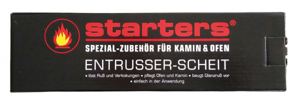 Entrusser-Scheit