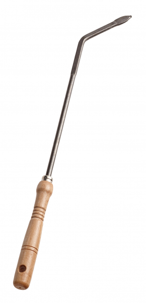 Stocheisen von starters®