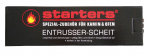 Entrusser-Scheit