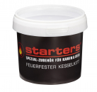 Kesselkitt EXTRA 500 Gramm