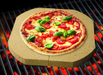 Mr. BBQ® Pizzastein
